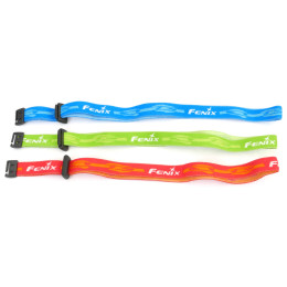 Каишки Fenix HL05, HL10