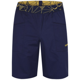 Мъжки къси панталони High Point Rolling Shorts
