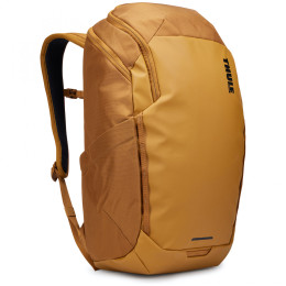 Раница Thule Chasm 26L кафяв