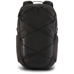 Раница Patagonia Refugio Day Pack 30L черен Black