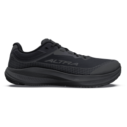 Дамски обувки Altra Torin 9 GTX черен Black/Black/Black - 97N