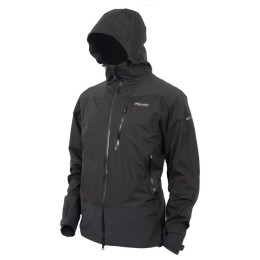 Яке Pinguin Parker Jacket 5.0 черен Black