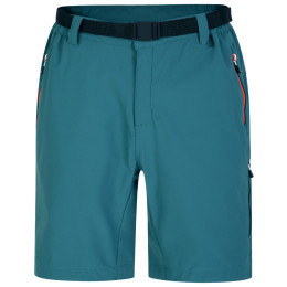 Мъжки къси панталони Dare 2b Tuned In ProShort