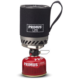 Котлон Primus Lite Stove System черен