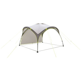 Стена Outwell Day Shelter XL