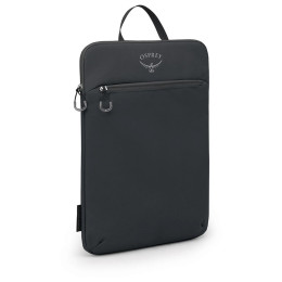 Чанта за лаптоп Osprey Daylite Laptop Sleeve 16