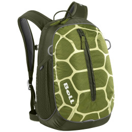 Детска раница Boll Roo 12l