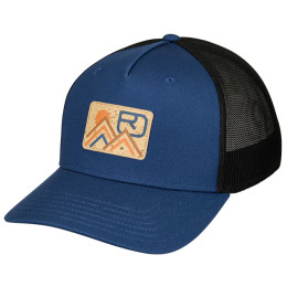 Шапка с козирка Ortovox Corky Trucker Cap