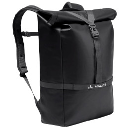 Раница Vaude Mineo Backpack 23 черен Black
