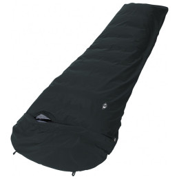 Бивак сак High Point Dry cover 4.0