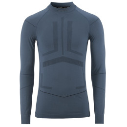 Мъжка тениска Craft Active Intensity LS