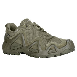 Мъжки обувки Lowa Zephyr GTX Lo TF