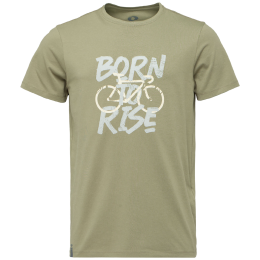 Мъжка тениска Loap Alfar