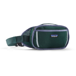Чанта за кръста Patagonia Fieldsmith Hip Pack 5L