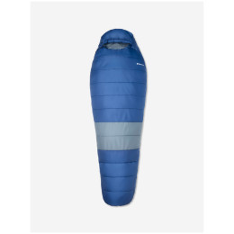 Трисезонен спален чувал Marmot Trestles Elite Eco 20