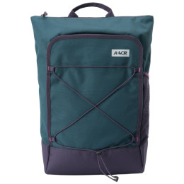 Раница Aevor Day Pack FLX син Vintage Teal