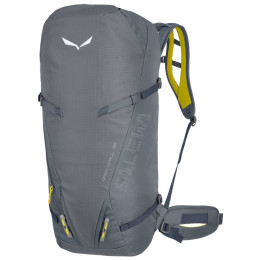 Раница Salewa Apex Wall 32 сив OmbreBlue