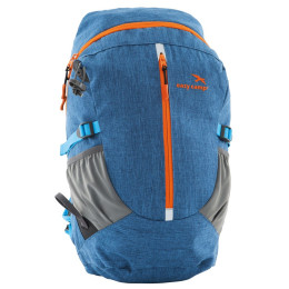 Раница Easy Camp Companion 20 син