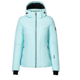 Дамско яке за ски Dare 2b Glacier II Jacket