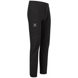 Мъжки панталони Montura Speed Style Pants