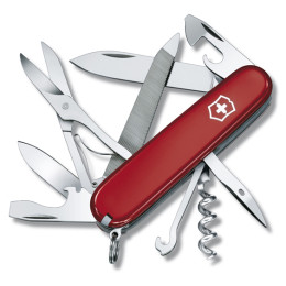 Джобно ножче Victorinox Mountaineer