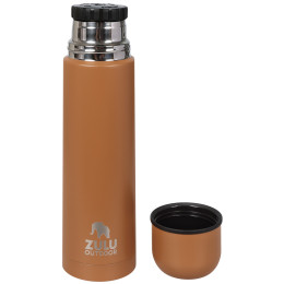 Термос Zulu Vacuum Flask 0,5L