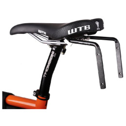 Стабилизатор WOHO Saddle bag Stabilizer V2