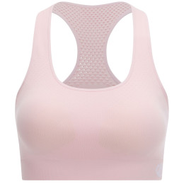 Спортен сутиен Dare 2b Dont SweatIt II Bra