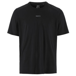 Функционална мъжка тениска Craft M Hypervent