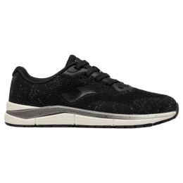 Дамски боси маратонки Joma Atreyu Lady черен BLACK