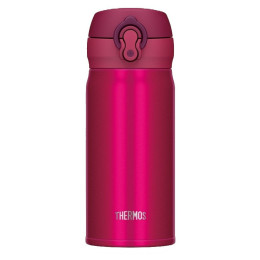 Термос Thermos Motion JNL 350 ml розов jahodová
