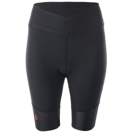 Дамски къси панталони за колоездене Radvik Kilo Lds