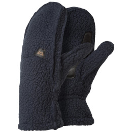 Ръкавици с един пръст Mountain Equipment Moreno Mitt черен Cosmos