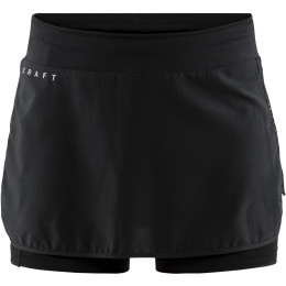 Дамска пола Craft Charge черен Black