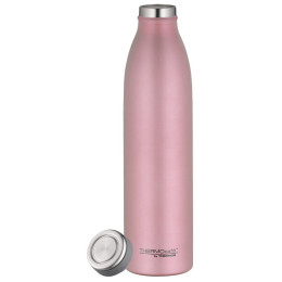 Термобутилка Thermos Thermocafé 750 ml розов růžovozlatá