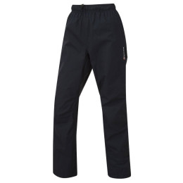 Дамски панталони Montane Womens Pac Plus Pants черен Black