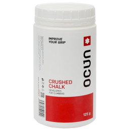 Магнезий Ocún Chalk Dose 125 g