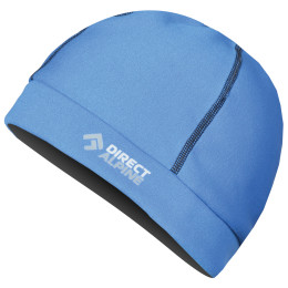 Шапка Direct Alpine Vasa 1.0 син Blue