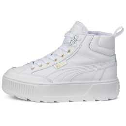 Дамски обувки Puma Karmen Mid