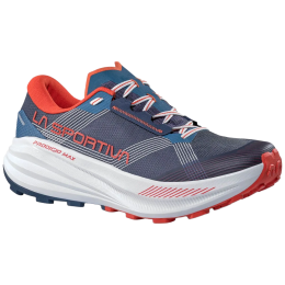 Мъжки обувки за бягане La Sportiva Prodigio Max