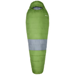 Трисезонен спален чувал Marmot Trestles Elite Eco 30 Long