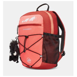 Детска раница Mammut First Zip 4l