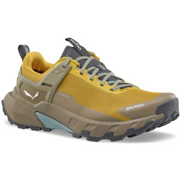 Мъжки обувки Salewa Pedroc 2 Ptx M