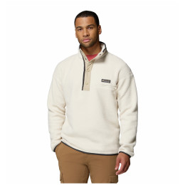 Мъжки суитшърт Columbia Helvetia™ II Half Snap Fleece