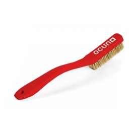 Четка Ocún Boulder Brush