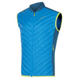 Мъжка жилетка La Sportiva Alya Vest M