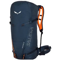 Раница Salewa Ortles Wall 38 син