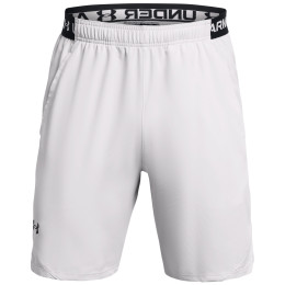 Мъжки къси панталони Under Armour Vanish Woven Shorts