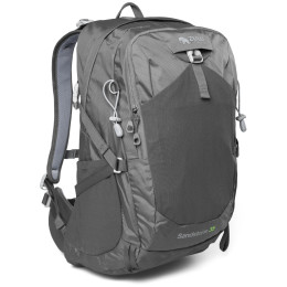 Туристическа раница Zulu Sandstone 35