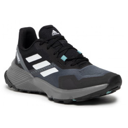 Дамски обувки Adidas Terrex Soulstride W